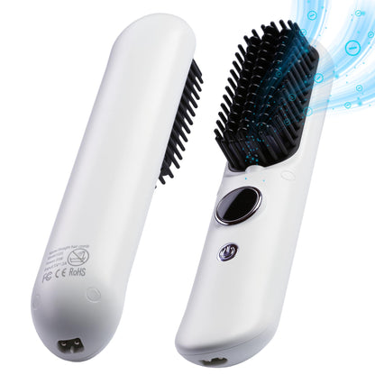 Demo-product