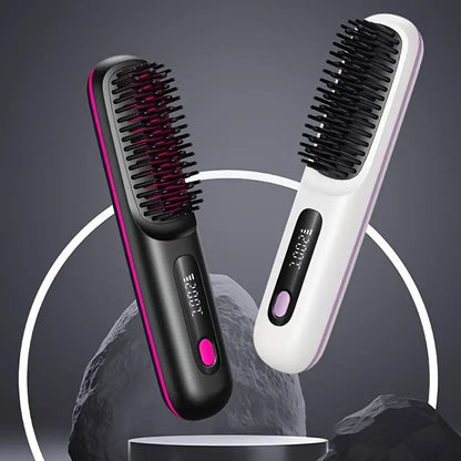 Demo-product