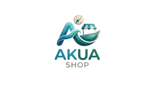 AkuaShop