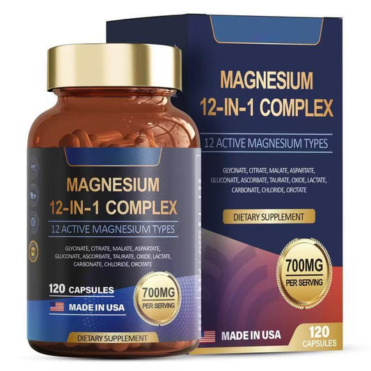MAGNISUIM