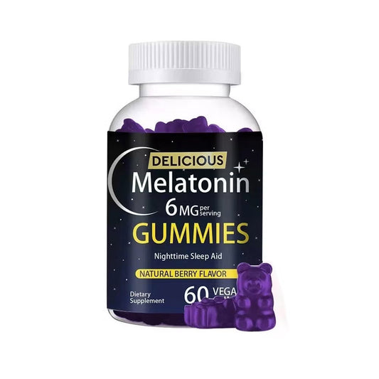 Melatonin