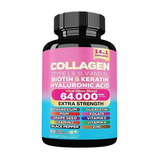 COLLAGEN
