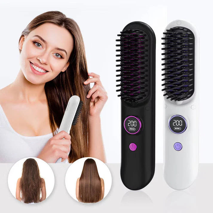 Demo-product