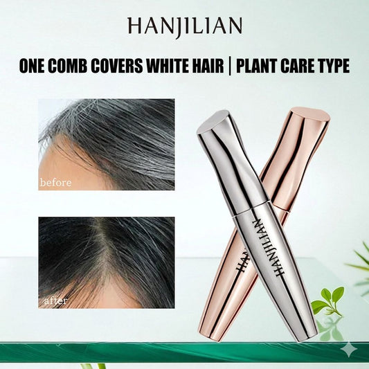RootMagic™ | Precision Hair Touch-Up Pen